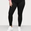 NMCALLIE SKINNY JEANS - Jeans Skinny Fit - Black Denim 1 NMCALLIE SKINNY JEANS - Jeans Skinny Fit - Black Denim -Fashion Verkauf 01752e4bf9634437a40e83a5315e4a22