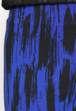 Noisy May Petite NMCEMRE PETITE - Leggings - Hosen - Blue -Fashion Verkauf 037816c0c90a4614b077c19a6493b797