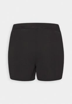 Noisy May NMCLARA SMILEY - Shorts - Black 13 Noisy May NMCLARA SMILEY - Shorts - Black -Fashion Verkauf 09094a5bb04644f3933136d746981b70