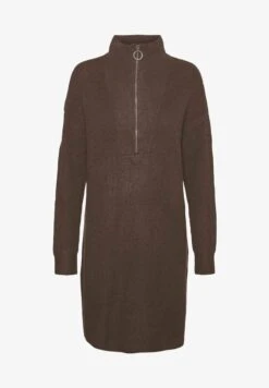 Fashion Verkauf -Fashion Verkauf 092d550ff87d44578874f6c93fa413e4 1