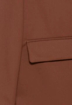 NMMILLA - Blazer - Cappuccino -Fashion Verkauf 0d04de537fd24c7399a94074775c82d7