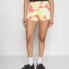SHORTS - Shorts - Sun Kissed Coral/eggnog/pale Lime -Fashion Verkauf 0ea67507f72b4c1583ceb8a2f2f85deb