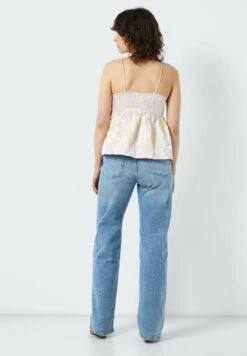 Noisy May Bluse - Cherry Blossom -Fashion Verkauf 123da25c10e74fa1a4f4d205de4c8ccd