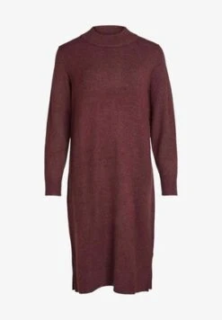 Noisy May Strickkleid - Cappuccino 13 Noisy May Strickkleid - Cappuccino -Fashion Verkauf 19e490e7812847808f676c8b19d8dee6