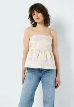 Noisy May Bluse - Cherry Blossom -Fashion Verkauf 1b5e799da7be409dadb2ea5b8658e715