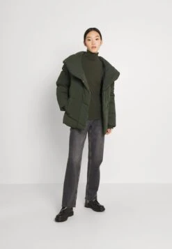 Noisy May Winterjacke - Rosin -Fashion Verkauf 1d458476da544dbf931791eea55356c8