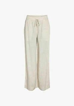 Noisy May HIGH - Shorts - Peyote -Fashion Verkauf 30b36bfe2ec1472b81e9ec4792e0e12c