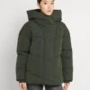 Noisy May Winterjacke - Rosin -Fashion Verkauf 3ba1915387c64ebcae98c0c9b6b5b85b