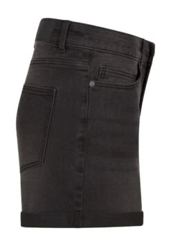 Noisy May BELUCKY 2 PACK - Jeans Shorts - Dark Grey Light Blue 13 Noisy May BELUCKY 2 PACK - Jeans Shorts - Dark Grey Light Blue -Fashion Verkauf 4277bdd9cae84bc68ddfd5dc7394120d