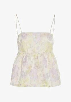 Noisy May Bluse - Cherry Blossom -Fashion Verkauf 48d8951d85fb4b9884049da70f2c49da