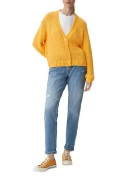 Noisy May MIT TASCHEN V-AUSSCHNITT KNITTED - Strickjacke - Dunkel Grün 12 Noisy May MIT TASCHEN V-AUSSCHNITT KNITTED - Strickjacke - Dunkel Grün -Fashion Verkauf 4d6084c54ff94db69859a400442460e2