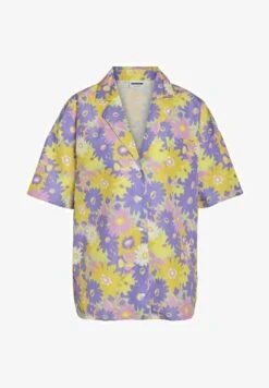 Noisy May Hemdbluse - Solar Power -Fashion Verkauf 4e18cdf5ba694a47aa65bcbe80e2aad0