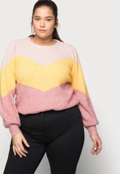 NMCALLIE SKINNY JEANS - Jeans Skinny Fit - Black Denim -Fashion Verkauf 4f2d008becec4c5badb4a736b736dc9a