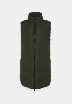 Noisy May Weste - Rosin 11 Noisy May Weste - Rosin -Fashion Verkauf 501c09a3af07410ba4b9392f9435174c