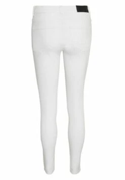 Noisy May Jeans Skinny Fit - Bright White 13 Noisy May Jeans Skinny Fit - Bright White -Fashion Verkauf 5797e88f9ef345c295e188f6a185c8a7
