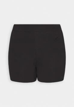 Noisy May NMCLARA SMILEY - Shorts - Black 11 Noisy May NMCLARA SMILEY - Shorts - Black -Fashion Verkauf 5bcecb121e9f4efbad20f23ab8c32b49