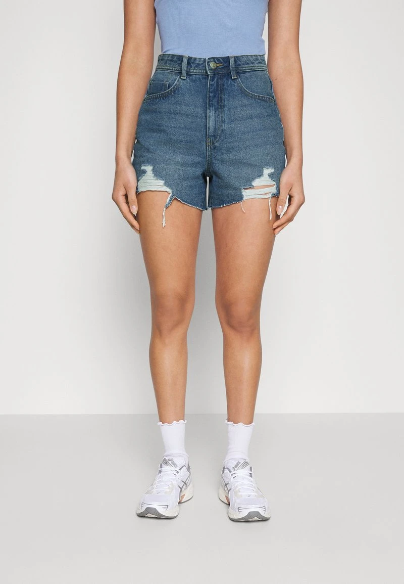 Fashion Verkauf -Fashion Verkauf 5eef3d54dde84535b0375a9f4513522a 1