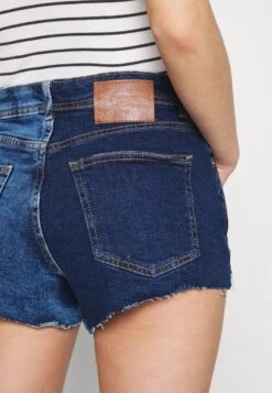 Noisy May Petite NMDREW - Jeans Shorts - Light Blue Denim 13 Noisy May Petite NMDREW - Jeans Shorts - Light Blue Denim -Fashion Verkauf 6484f6c9e44147b093c8d2af6b333dbc