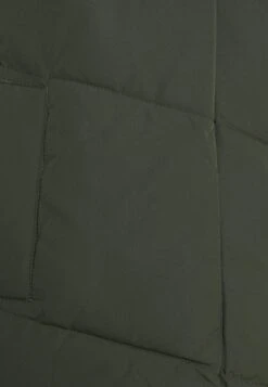 Noisy May Winterjacke - Rosin -Fashion Verkauf 683752422d8c4d0ea2748d96bfe0deec