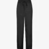 Noisy May Stoffhose - Black -Fashion Verkauf 70256b44fc9444c4bd46b4a635fa81ba