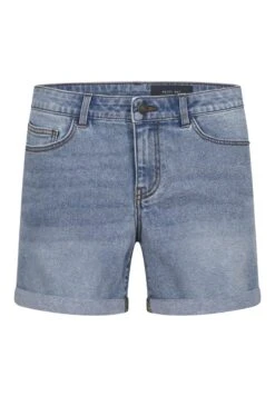 Noisy May BELUCKY 2 PACK - Jeans Shorts - Dark Grey Light Blue 10 Noisy May BELUCKY 2 PACK - Jeans Shorts - Dark Grey Light Blue -Fashion Verkauf 7394d91f65c941e4890a846ab725b4f3