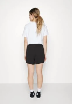 Noisy May NMCLARA SMILEY - Shorts - Black 10 Noisy May NMCLARA SMILEY - Shorts - Black -Fashion Verkauf 74c723bb43f34410a1bc839f9c44d8c8