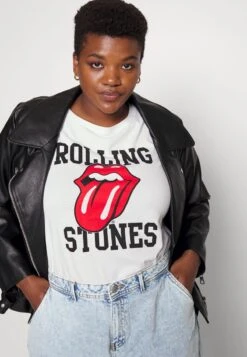 NMSELLA SLOUCH - Jeans Relaxed Fit - Light Blue 11 NMSELLA SLOUCH - Jeans Relaxed Fit - Light Blue -Fashion Verkauf 799eb06752ab478080c48546b8ef0ba5