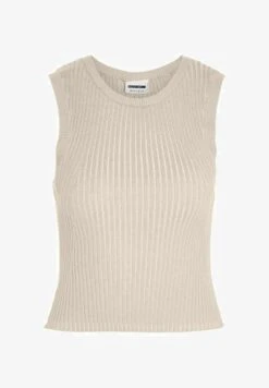 Noisy May ÄRMELLOS - Top - Sun Kissed Coral 11 Noisy May ÄRMELLOS - Top - Sun Kissed Coral -Fashion Verkauf 7cc2945b74874d6598dc9e239c8f9281