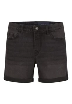 Noisy May BELUCKY 2 PACK - Jeans Shorts - Medium Blue Dark Grey 10 Noisy May BELUCKY 2 PACK - Jeans Shorts - Medium Blue Dark Grey -Fashion Verkauf 7d398729897741d7808e66d64bbf89c5