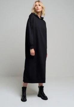 Noisy May Freizeitkleid - Pearled Ivory -Fashion Verkauf 85d5ced5b9b34370936c9a65da35ec8e