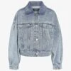 Noisy May Jeansjacke - Medium Blue Denim 1 Noisy May Jeansjacke - Medium Blue Denim -Fashion Verkauf 8e5b9f0b6acc4ad68db0f4ed6a3fe549