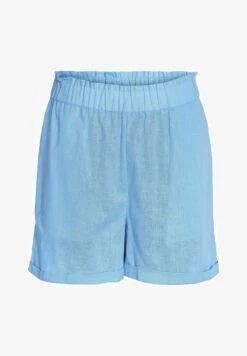 Noisy May HIGH - Shorts - Peyote -Fashion Verkauf 8f59acbb3cc247b6930820443fd1e2b0