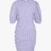 Noisy May Freizeitkleid - Lilac Breeze 1 Noisy May Freizeitkleid - Lilac Breeze -Fashion Verkauf 9482a068b3154c8f811b86d58158f1b1