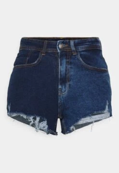 Noisy May Petite NMDREW - Jeans Shorts - Light Blue Denim 12 Noisy May Petite NMDREW - Jeans Shorts - Light Blue Denim -Fashion Verkauf 948f6451c76d4133aa9d93c372e52906