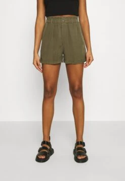 Noisy May NMMARIA PAPERBACK - Shorts - Kalamata