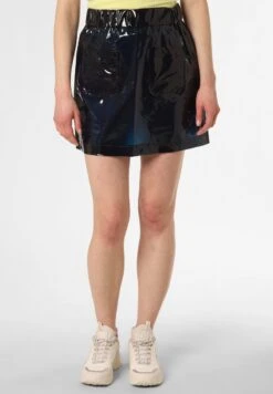 Noisy May SKY - A-Linien-Rock - Marine Transparent