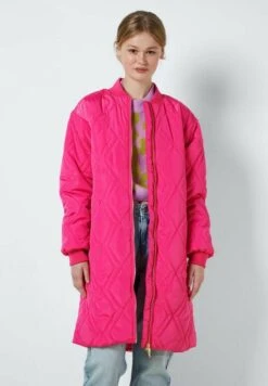 Noisy May Wintermantel - Pink Yarrow -Fashion Verkauf 9b1af3b1e6004e6db2266e58e4f32dc5 1