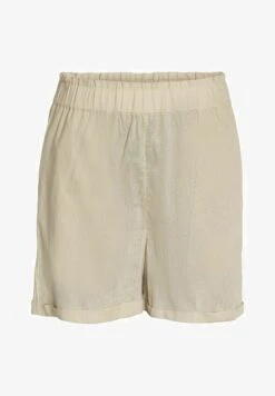 Noisy May HIGH - Shorts - Peyote