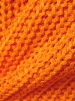 Noisy May Damen Pullover - NMCharlie# -Fashion Verkauf Damen Pullover NMCharlie pdstandard 674082 0002 bustdetail white 1