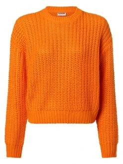 Noisy May Damen Pullover - NMCharlie#