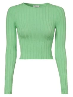 Noisy May Damen Pullover - NMFrey