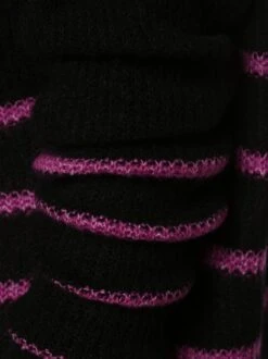 Noisy May Damen Pullover - NMNewalice -Fashion Verkauf Damen Pullover NMNewalice pdstandard 593308 0001 bustdetail white 1