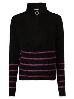 Noisy May Damen Pullover - NMNewalice
