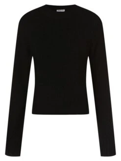 Noisy May Damen Pullover - NMNola