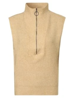 Noisy May Damen Pullunder - NMNewalice