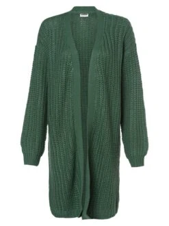 Noisy May Damen Strickhülle - NMCharlie