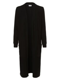 Noisy May Damen Strickhülle - NMCity