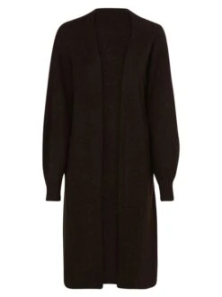 Noisy May Damen Strickhülle - NMLilje