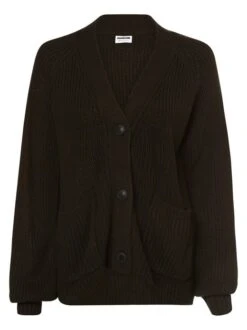 Noisy May Damen Strickjacke - NMTimmy