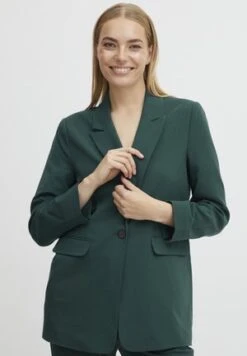 NMMILLA - Blazer - Trekking Green -Fashion Verkauf a2e4b4c4430e497282e9541767502415